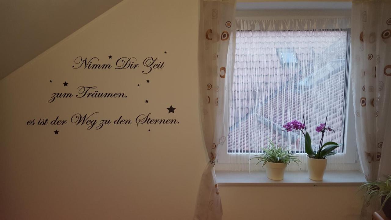 Ferienwohnung Antonia Volkratshofen Exterior photo
